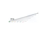 54" Whale Tail- WT54 (Dent Craft)